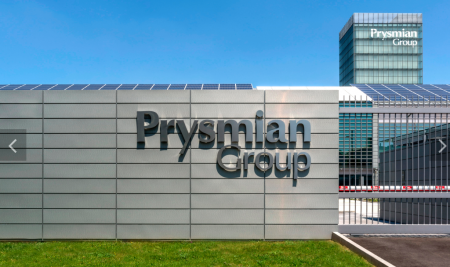 Prysmian: una public company globale che pone la sicurezza al centro