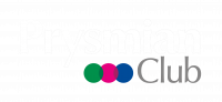 Logo PRYSMIAN Club 2020bianco
