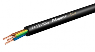 Afumex 6