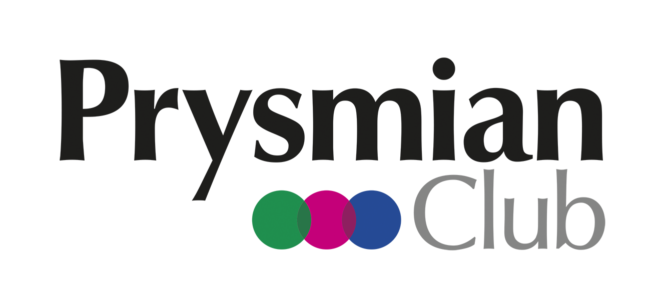 Prysmian Club