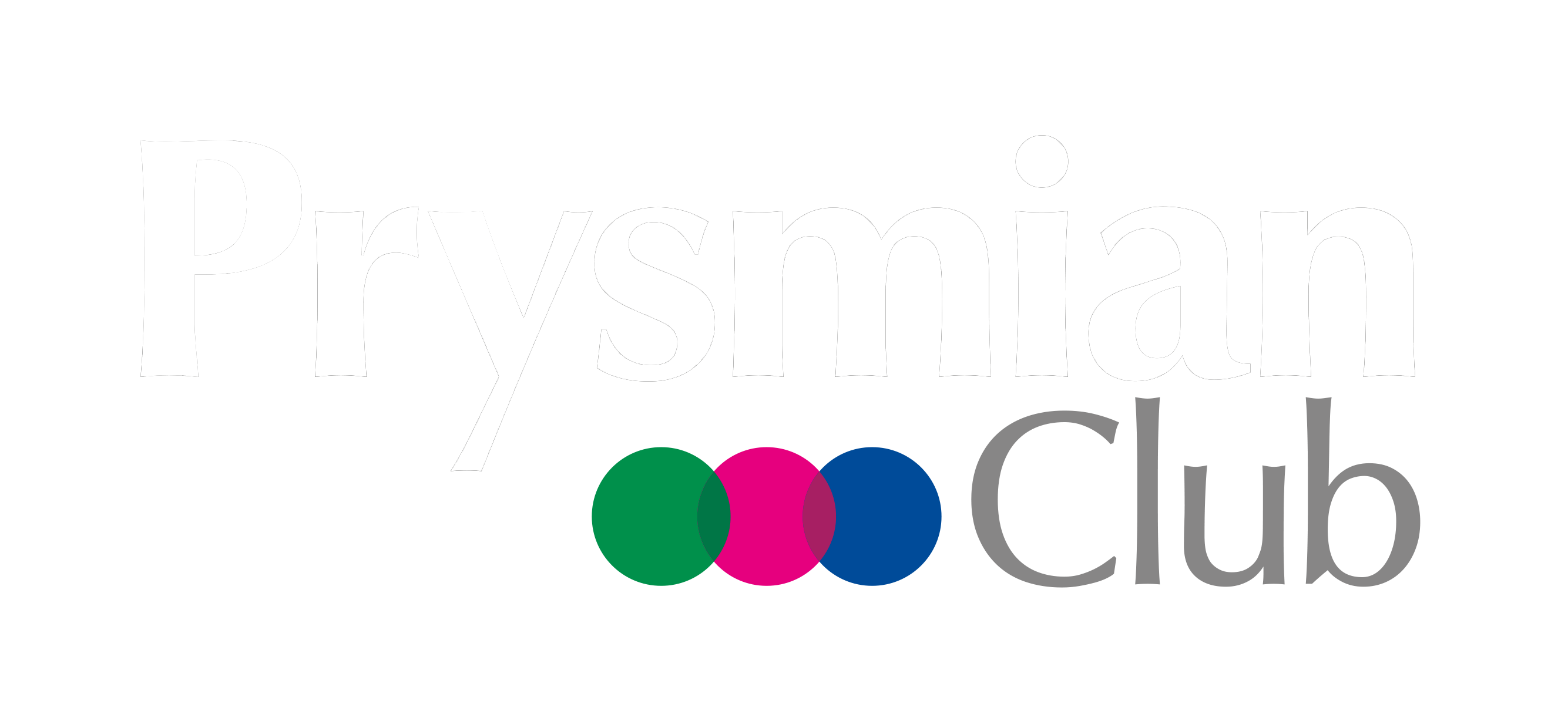 Prysmian Club
