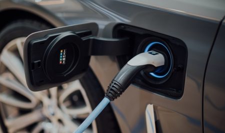 L’impatto dei veicoli elettrici nelle installazioni