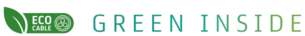 EcoCable separatore