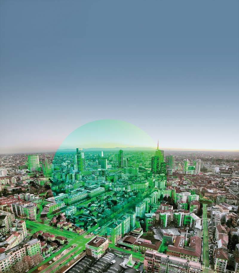 PG_Ecocabale_GREEM_INSIDE2