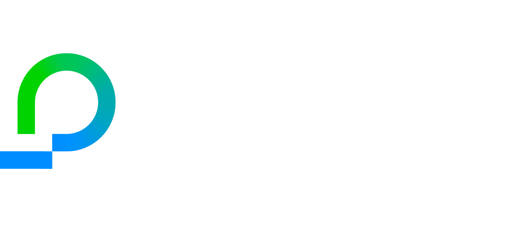 Prysmian Club