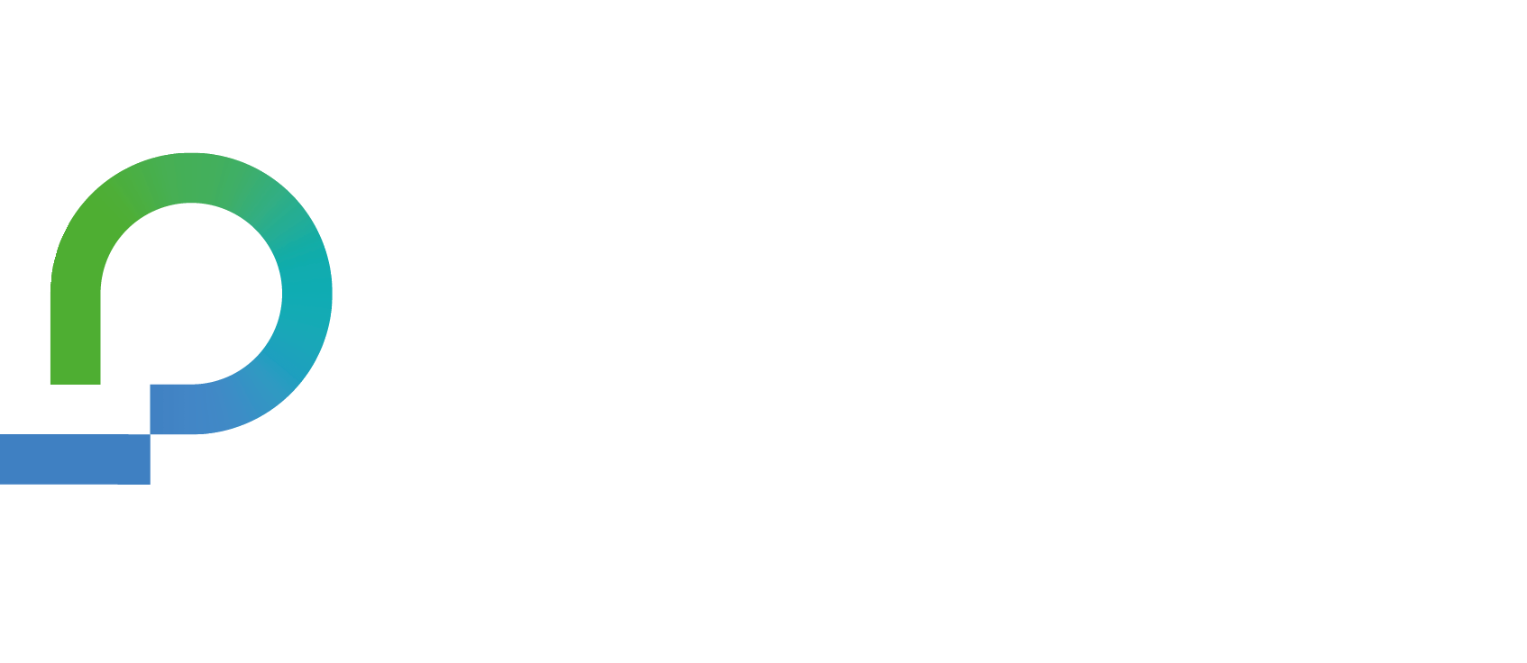 Prysmian Club